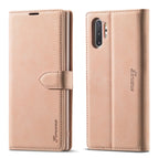 For Samsung Galaxy Note 10+ / Rose Gold