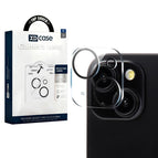 For iPhone 14 / 14 Plus