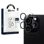 For iPhone 13 Pro / 13 Pro Max