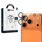 For iPhone 17 Pro Max