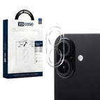 For iPhone 17