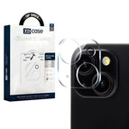 For iPhone 15 / 15 Plus