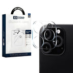 For iPhone 14 Pro / 14 Pro Max