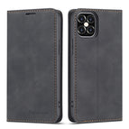 For iPhone 12 mini / Black