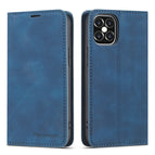 For iPhone 12 mini / Blue