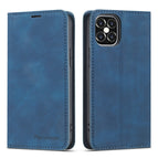 For iPhone 12 mini / Blue