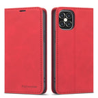 For iPhone 12 mini / Red