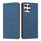 For iPhone 12 / 12 Pro / Blue