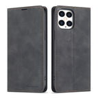 For iPhone 12 Pro Max / Black