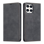 For iPhone 12 Pro Max / Black