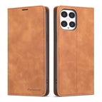 For iPhone 12 Pro Max / Brown