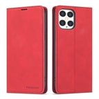 For iPhone 12 Pro Max / Red