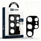 For Samsung Galaxy S24 Ultra 5G
