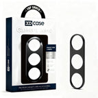 For Samsung Galaxy S25+ 5G