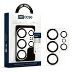 For Samsung Galaxy S25 Ultra 5G