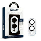 For Samsung Galaxy Z Flip6 5G