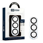 For Samsung Galaxy S24+ 5G