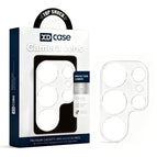 For Samsung Galaxy S25 Ultra 5G