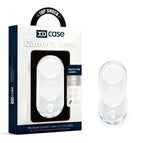 For Samsung Galaxy Z Flip6 5G