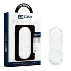 For Samsung Galaxy S24 5G