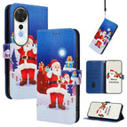 For Honor Play 70 Plus / Christmas Eve