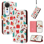 For Honor Play 70 Plus / Christmas Elements