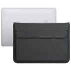 For MacBook Air / Pro 15 inch / Black