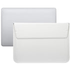 For MacBook Air / Pro 15 inch / White