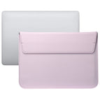 For MacBook Air / Pro 15 inch / Pink