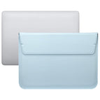 For MacBook Air / Pro 15 inch / Sky Blue