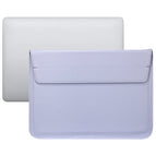 For MacBook Air / Pro 15 inch / Tranquil Blue
