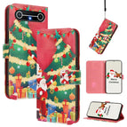 For Tenco Spark Slim 5G / Christmas Tree