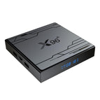 4GB+32GB / AU Plug