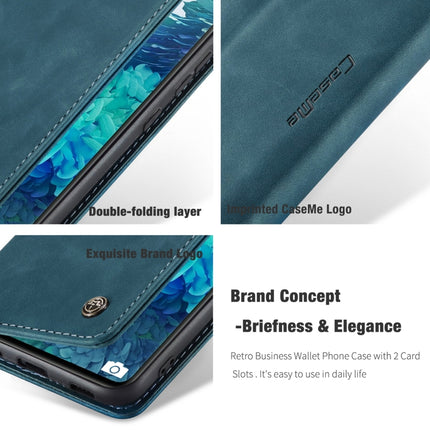 EDA00871401C_6.jpg@00778301d5ac54a557c06a2ab61f6ce2