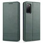 For Samsung Galaxy S20 FE / Dark Green