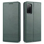 For Samsung Galaxy S20 FE / Dark Green