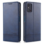 For Huawei Honor X10 Max / Dark Blue