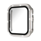 For Apple Watch Series 44mm / Starlight