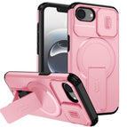 For iPhone 17e / 16e / Pink