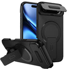 For iPhone Air / Black