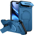 For iPhone Air / Blue