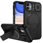 For iPhone 11 / Black