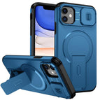 For iPhone 11 / Blue