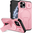 For iPhone 11 Pro / Pink