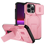 For iPhone 13 Pro / Pink