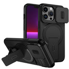 For iPhone 13 Pro / Black