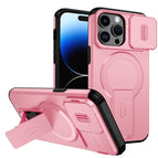 For iPhone 14 Pro / Pink