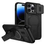 For iPhone 14 Pro / Black