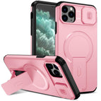 For iPhone 11 Pro Max / Pink
