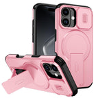 For iPhone 18 / Pink